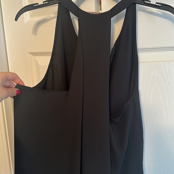 Loft Top - Picture 5 of 5